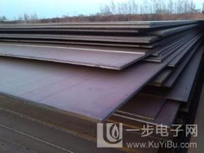 杭州15CrMo寶鋼產鋼板產品信息解析