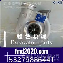 三一SY215挖機發(fā)電機 性能、價格與選購指南